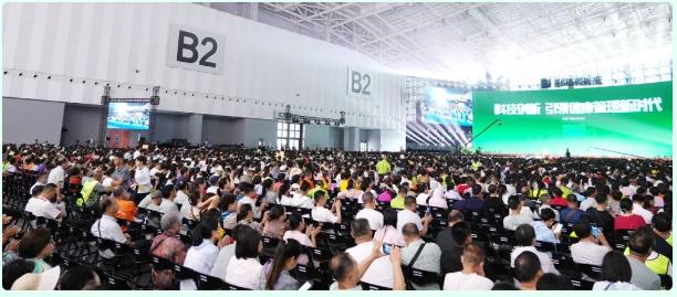 360截图20230719145154362.jpg