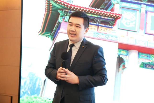 360截图20230719151439446.jpg