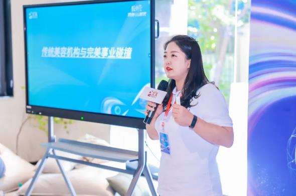 360截图20230719113410845.jpg