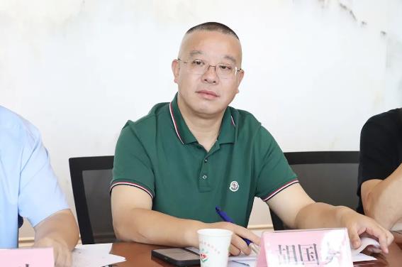360截图20230720112835299.jpg