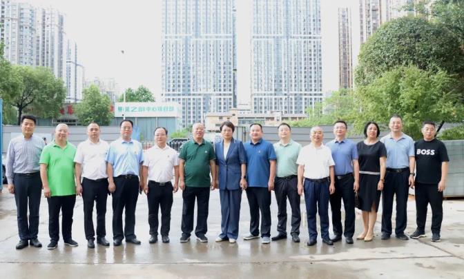 360截图20230720112417107.jpg