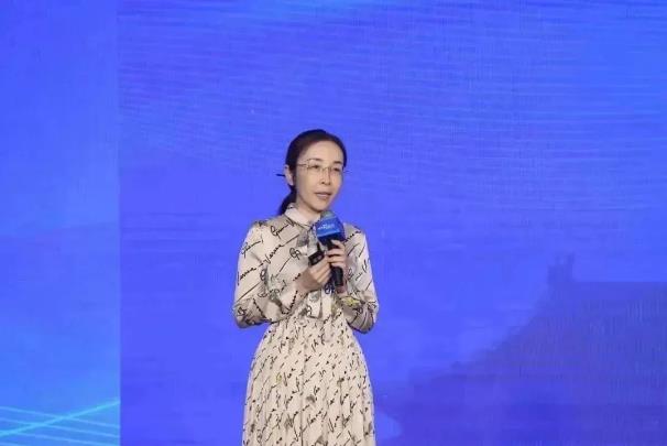 360截图20230720105347338.jpg
