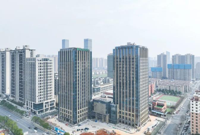 360截图20230720112540651.jpg