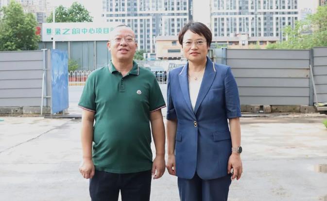 360截图20230720112428196.jpg