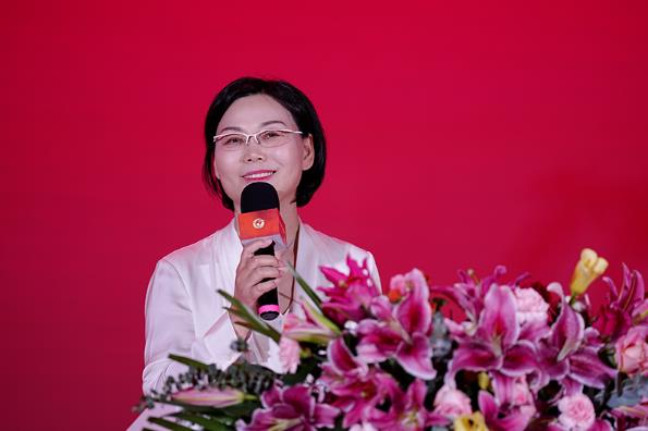 360截图20230721143211553.jpg