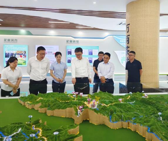 360截图20230721154408112.jpg