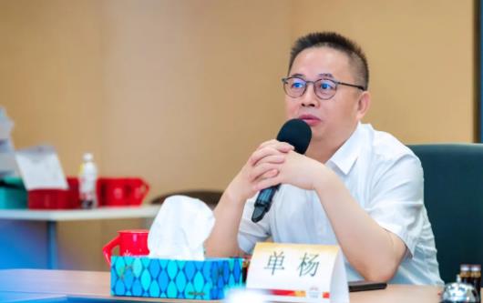360截图20230721150247301.jpg