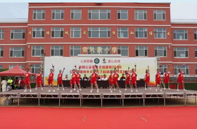 360截图20230721174143182.jpg