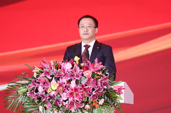 360截图20230721142632294.jpg