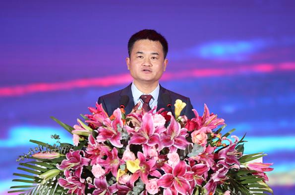 360截图20230721143144896.jpg