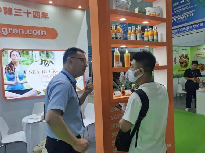 360截图20230721161304856.jpg