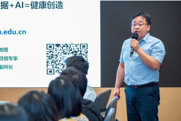 360截图20230721150258157.jpg