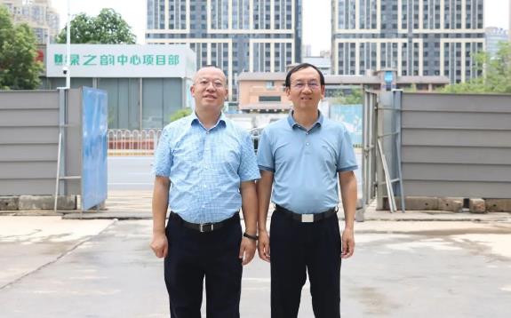 360截图20230721162118009.jpg