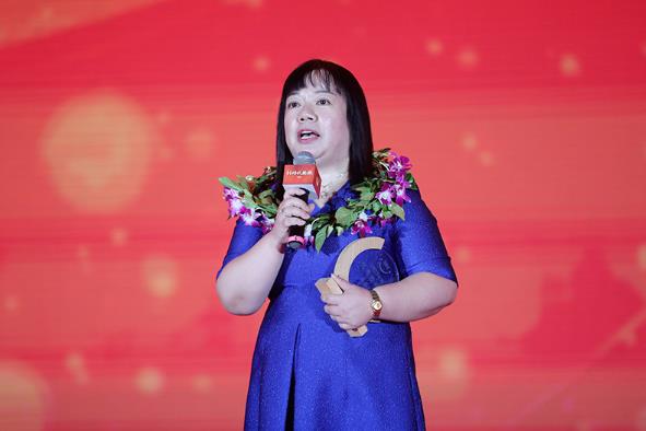 360截图20230721142948147.jpg