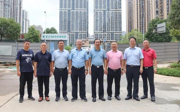 360截图20230721162102730.jpg