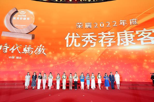 360截图20230721142730542.jpg