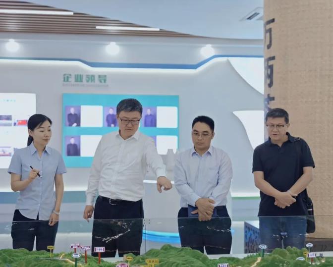 360截图20230721154518720.jpg