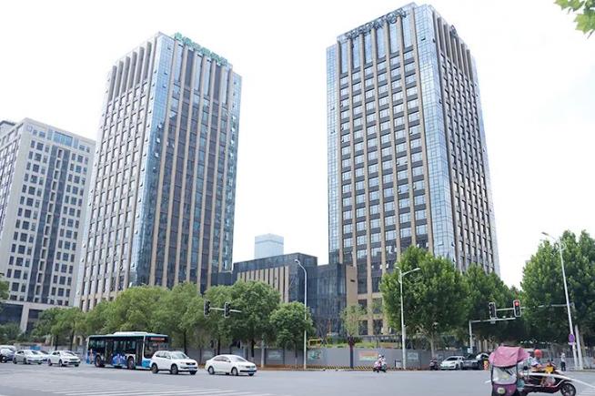 360截图20230721162240066.jpg
