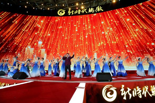 360截图20230721143228572.jpg