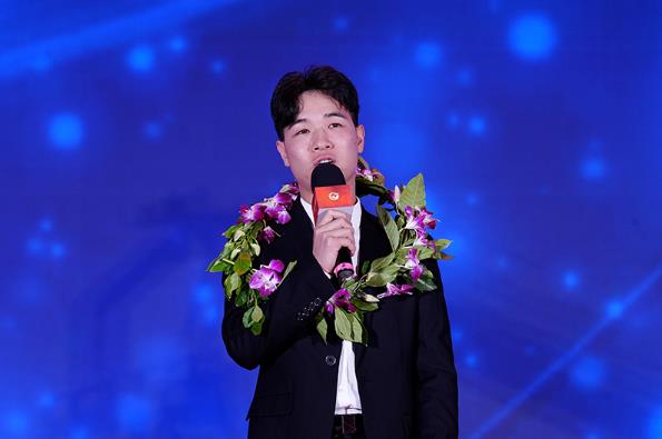 360截图20230721143023892.jpg
