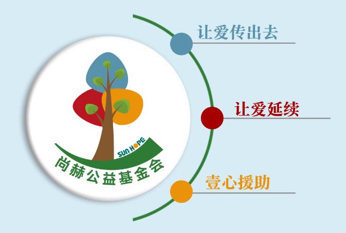360截图20230721174313499.jpg