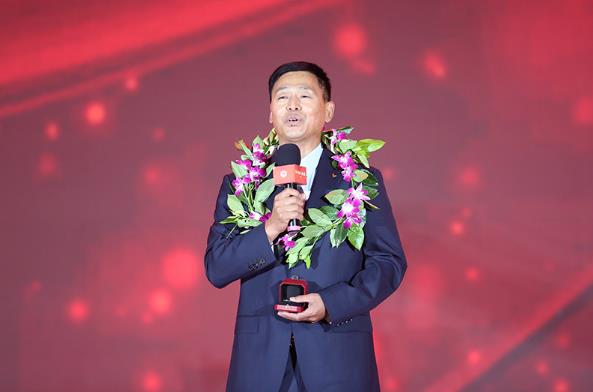 360截图20230721143037826.jpg