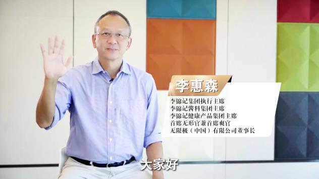 360截图20230721152154798.jpg