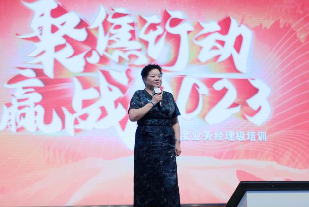 360截图20230721152328231.jpg
