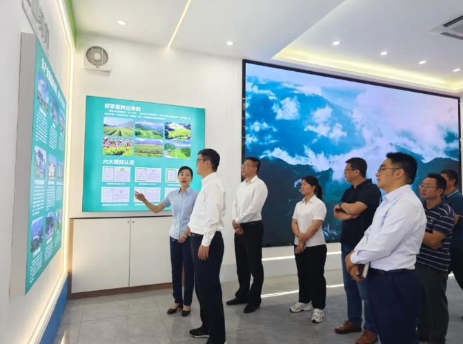 360截图20230721154419551.jpg