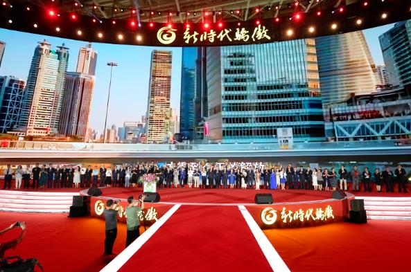 360截图20230721143243668.jpg