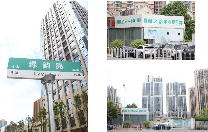 360截图20230721162255257.jpg