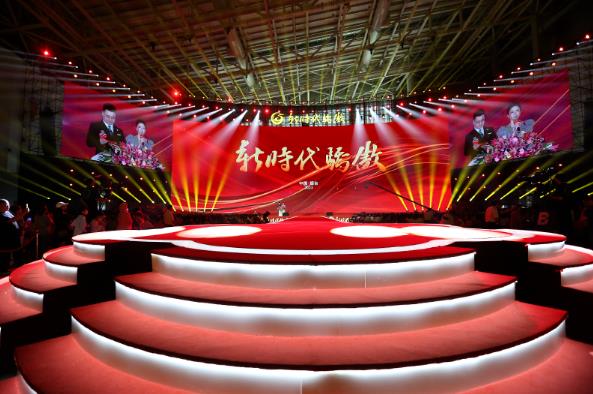 360截图20230721142540688.jpg