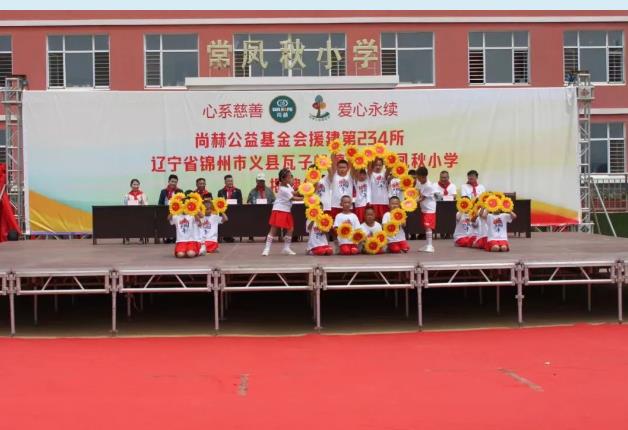 360截图20230721174122609.jpg