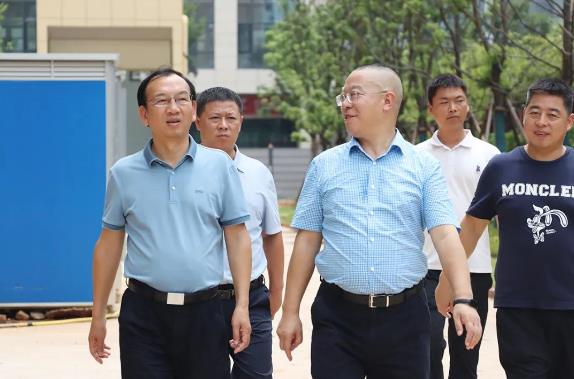 360截图20230721162140746.jpg