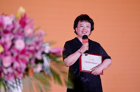 360截图20230721143118620.jpg