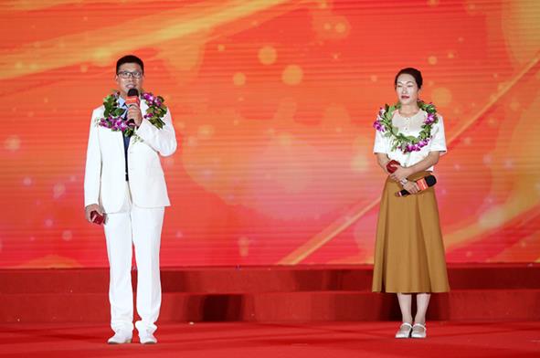 360截图20230721142959059.jpg