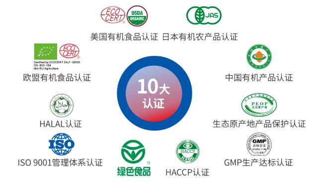 360截图20230721161348259.jpg