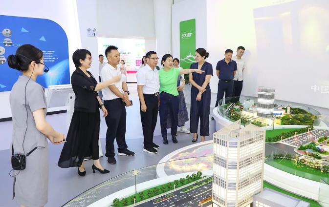 360截图20230724154729604.jpg