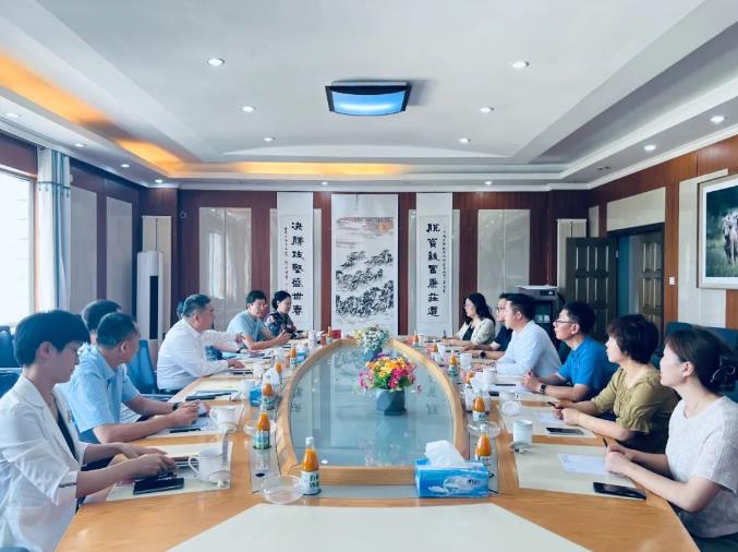 360截图20230724145341956.jpg