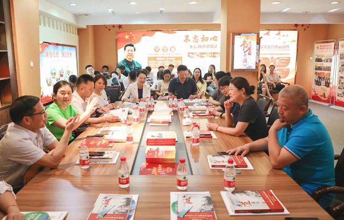360截图20230724154823475.jpg