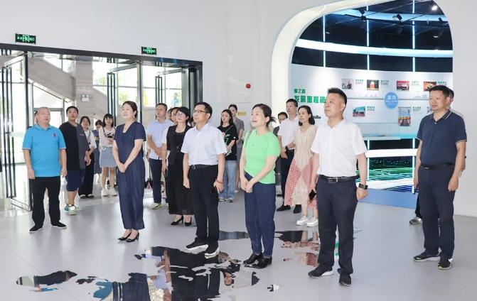 360截图20230724154708440.jpg