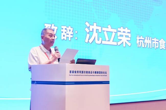 360截图20230724171606649.jpg