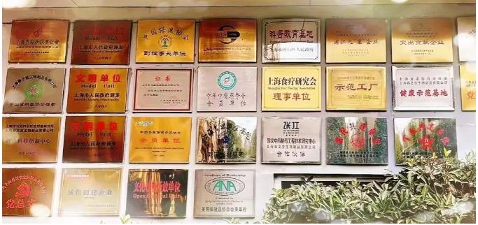360截图20230725142937069.jpg