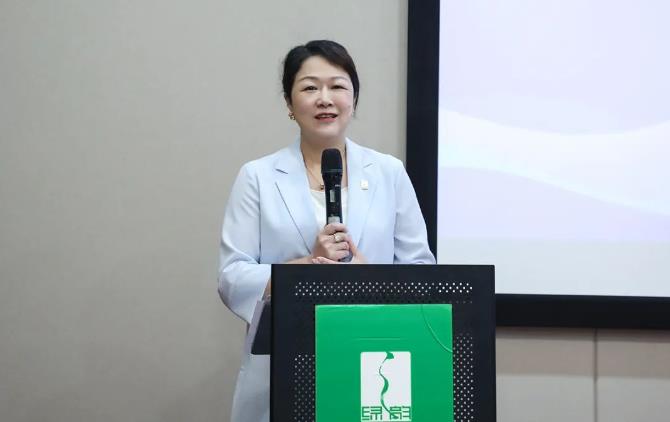 360截图20230726151258240.jpg
