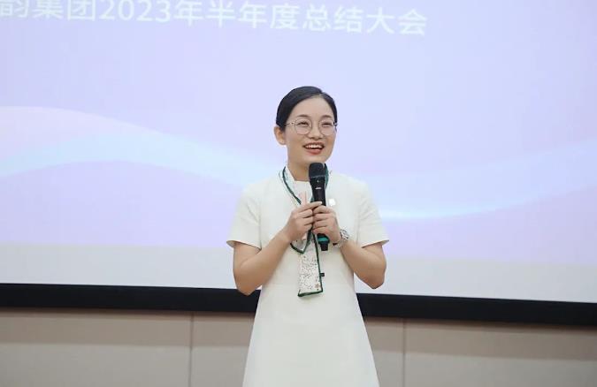 360截图20230726151137995.jpg