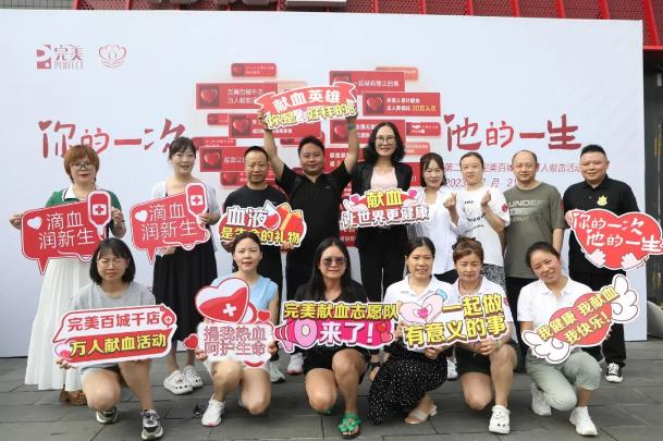 360截图20230726164026718.jpg