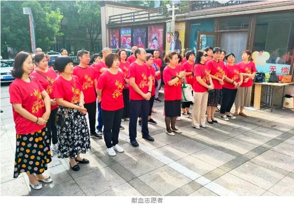 360截图20230726164449356.jpg 360截图20230726164449356.jpg