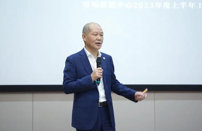 360截图20230726151118643.jpg