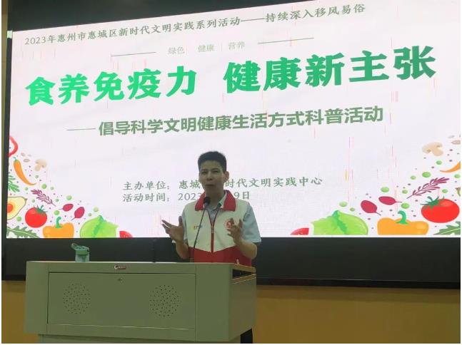 360截图20230728154013184.jpg