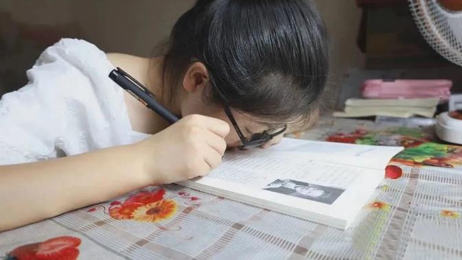 360截图20230728153103931.jpg